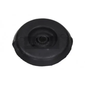 Coupelle de suspension MAXGEAR 72-2411