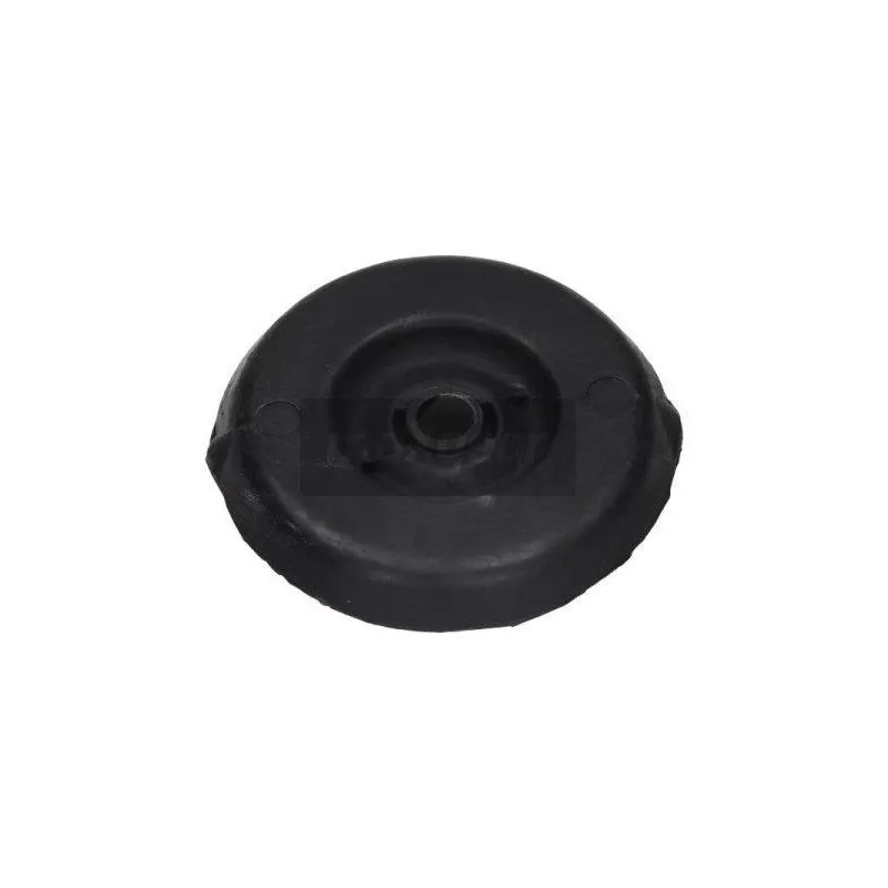 Coupelle de suspension MAXGEAR 72-2411