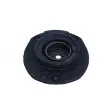 Coupelle de suspension avant gauche MAXGEAR 72-2412 - Visuel 1