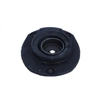 Coupelle de suspension avant gauche MAXGEAR 72-2412