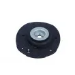 Coupelle de suspension avant gauche MAXGEAR 72-2412 - Visuel 2