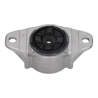 Coupelle de suspension MAXGEAR 72-2413