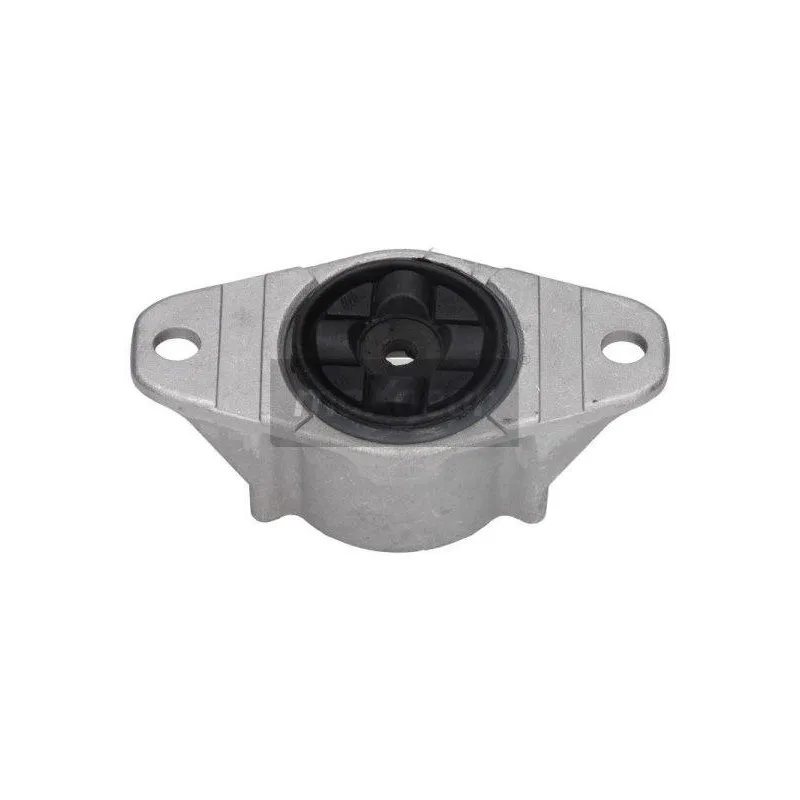 Coupelle de suspension MAXGEAR 72-2413