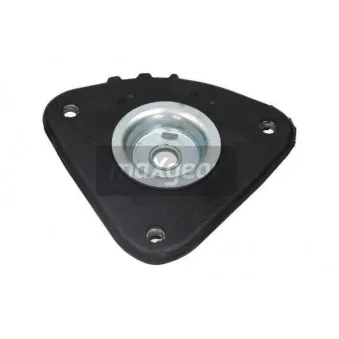 Coupelle de suspension MAXGEAR 72-2414