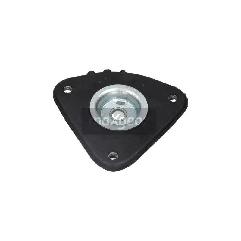 Coupelle de suspension MAXGEAR 72-2414