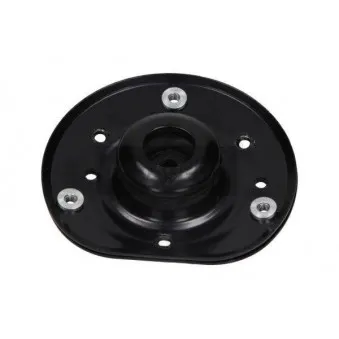 Coupelle de suspension MAXGEAR 72-2415