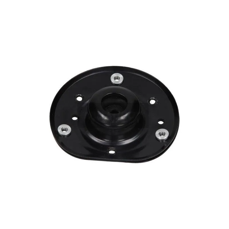 Coupelle de suspension MAXGEAR 72-2415
