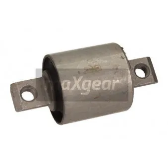 Silent bloc de suspension (train avant) MAXGEAR 72-2416