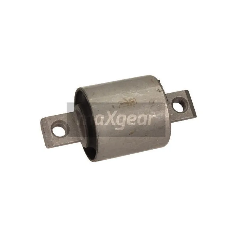 Silent bloc de suspension (train avant) MAXGEAR 72-2416