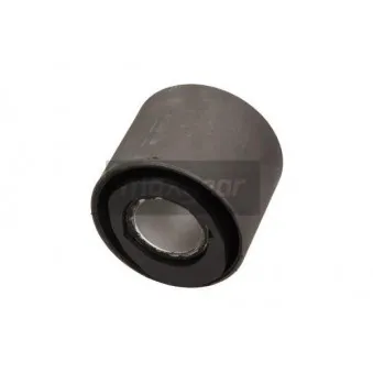 Silent bloc de suspension (train avant) MAXGEAR 72-2417
