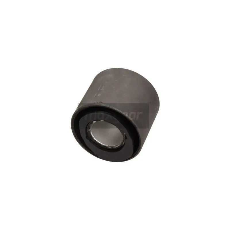 Silent bloc de suspension (train avant) MAXGEAR 72-2417
