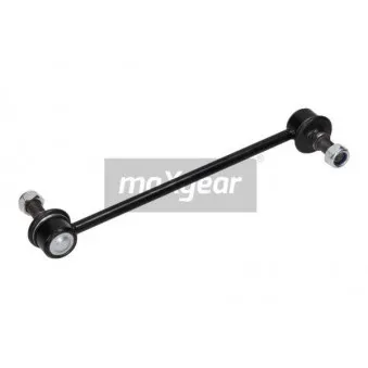 Entretoise/tige, stabilisateur MAXGEAR 72-2418
