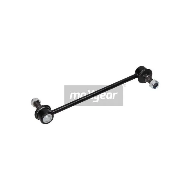 Entretoise/tige, stabilisateur MAXGEAR 72-2418