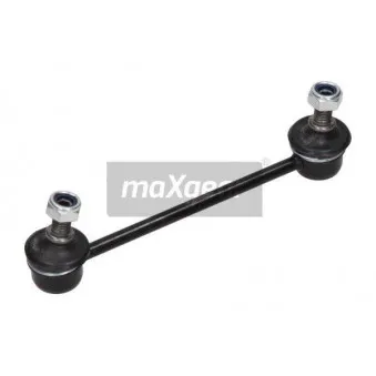 Entretoise/tige, stabilisateur MAXGEAR 72-2419