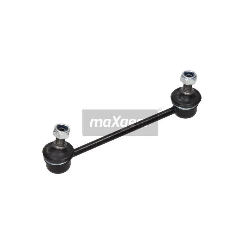 Entretoise/tige, stabilisateur MAXGEAR 72-2419