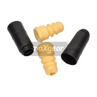Kit de protection contre la poussière, amortisseur MAXGEAR 72-2422