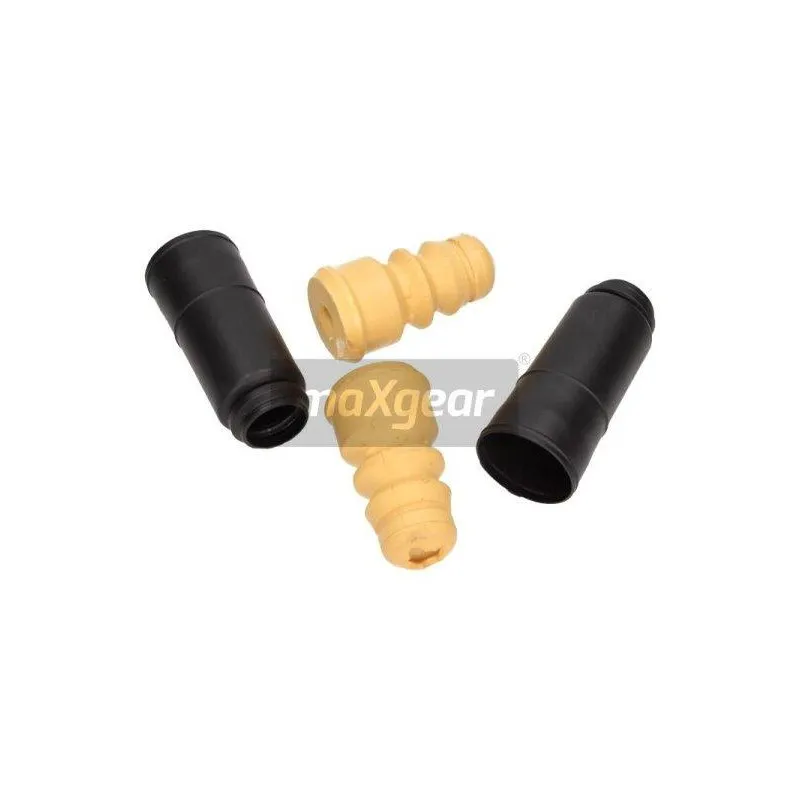 Kit de protection contre la poussière, amortisseur MAXGEAR 72-2422