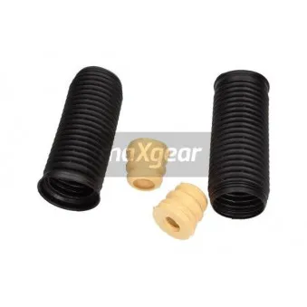 Kit de protection contre la poussière, amortisseur MAXGEAR 72-2424