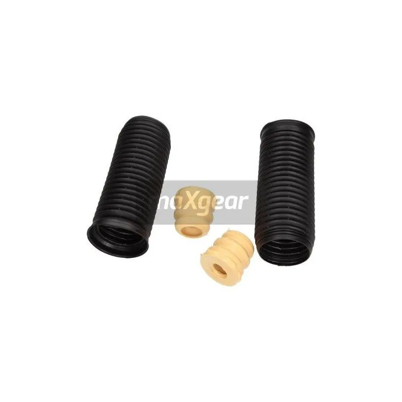 Kit de protection contre la poussière, amortisseur MAXGEAR 72-2424