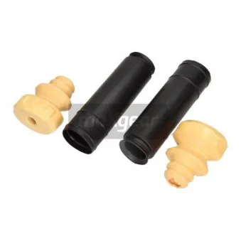 Kit de protection contre la poussière, amortisseur MAXGEAR 72-2425