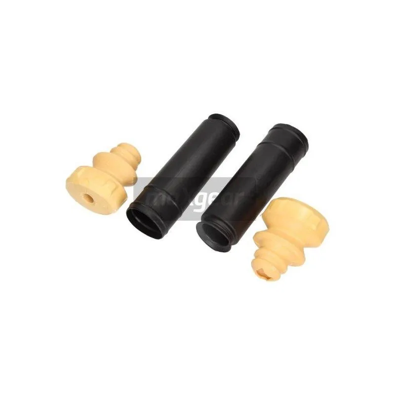 Kit de protection contre la poussière, amortisseur MAXGEAR 72-2425