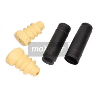 Kit de protection contre la poussière, amortisseur MAXGEAR 72-2426