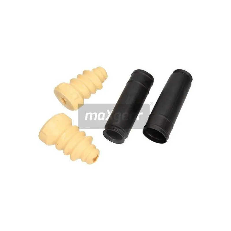 Kit de protection contre la poussière, amortisseur MAXGEAR 72-2426