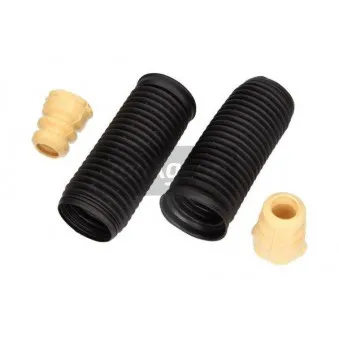 Kit de protection contre la poussière, amortisseur MAXGEAR 72-2427