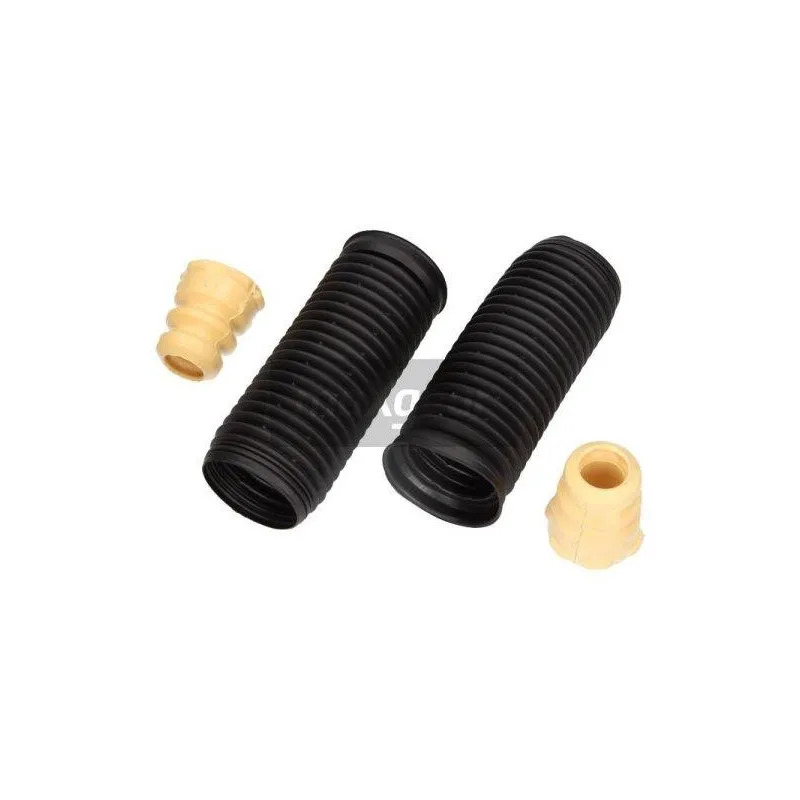 Kit de protection contre la poussière, amortisseur MAXGEAR 72-2427