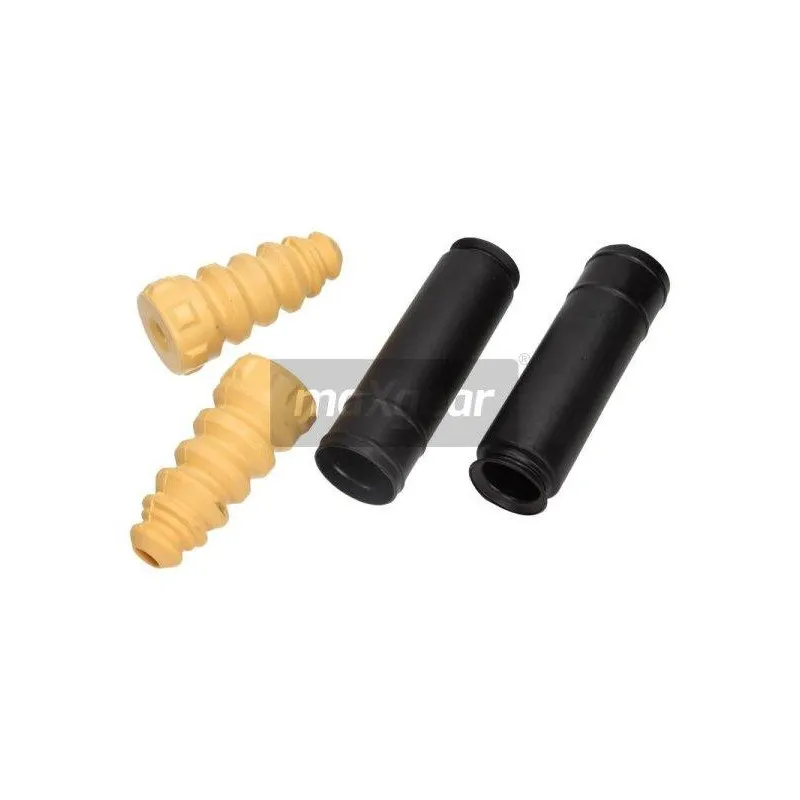 Kit de protection contre la poussière, amortisseur MAXGEAR 72-2428