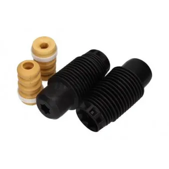 Kit de protection contre la poussière, amortisseur MAXGEAR 72-2429