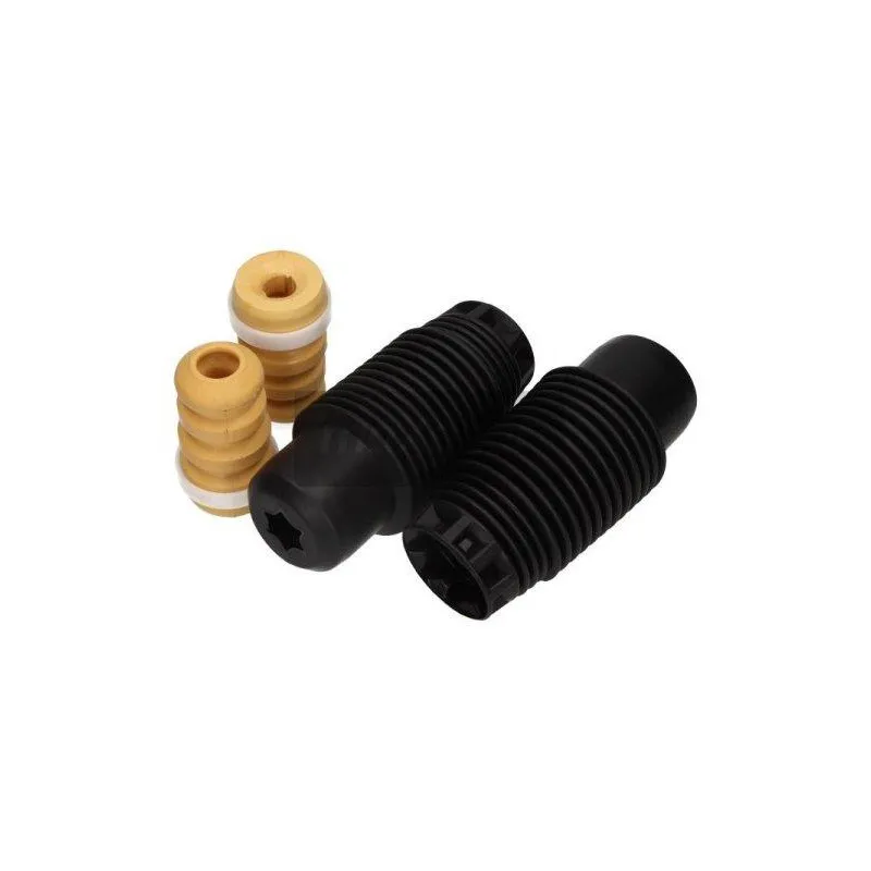 Kit de protection contre la poussière, amortisseur MAXGEAR 72-2429