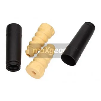 Kit de protection contre la poussière, amortisseur MAXGEAR 72-2430
