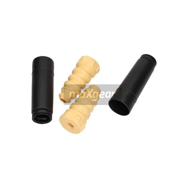 Kit de protection contre la poussière, amortisseur MAXGEAR 72-2430