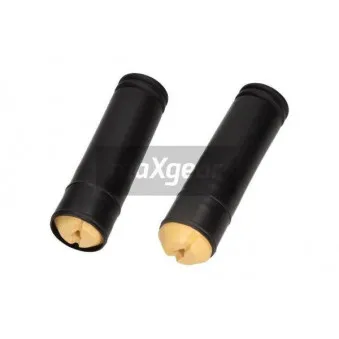 Kit de protection contre la poussière, amortisseur MAXGEAR 72-2431