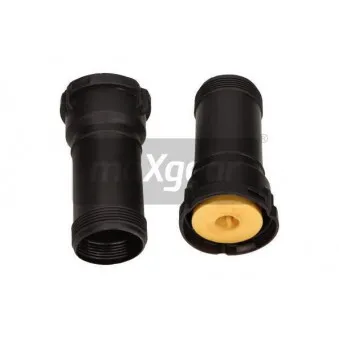 Kit de protection contre la poussière, amortisseur MAXGEAR 72-2432