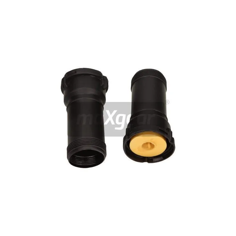 Kit de protection contre la poussière, amortisseur MAXGEAR 72-2432