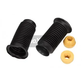 Kit de protection contre la poussière, amortisseur MAXGEAR 72-2434
