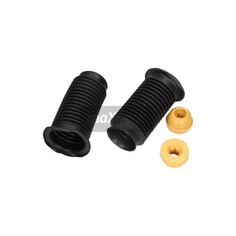 Kit de protection contre la poussière, amortisseur MAXGEAR 72-2434