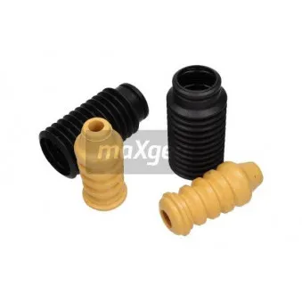 Kit de protection contre la poussière, amortisseur MAXGEAR 72-2435