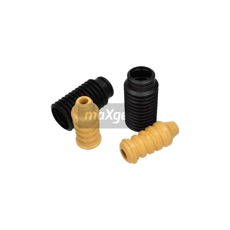 Kit de protection contre la poussière, amortisseur MAXGEAR 72-2435