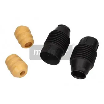 Kit de protection contre la poussière, amortisseur MAXGEAR 72-2436