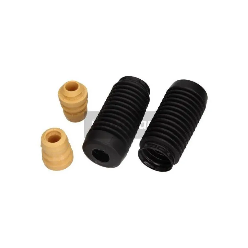 Kit de protection contre la poussière, amortisseur MAXGEAR 72-2437