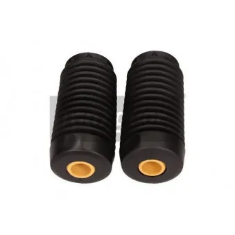 Kit de protection contre la poussière, amortisseur MAXGEAR 72-2438