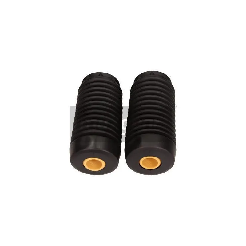 Kit de protection contre la poussière, amortisseur MAXGEAR 72-2438