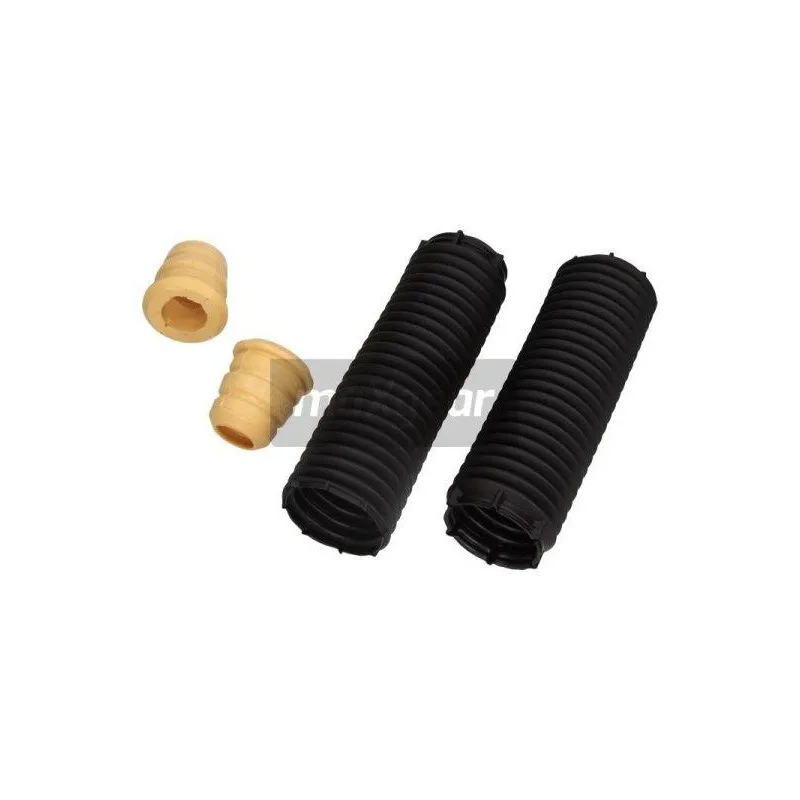Kit de protection contre la poussière, amortisseur MAXGEAR 72-2439
