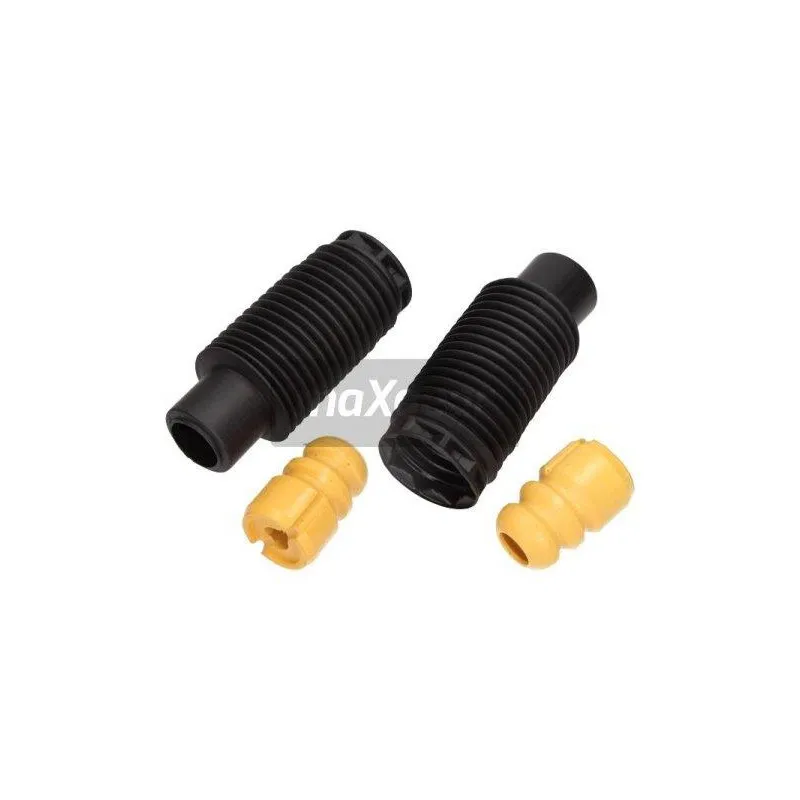 Kit de protection contre la poussière, amortisseur MAXGEAR 72-2441