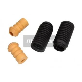 Kit de protection contre la poussière, amortisseur MAXGEAR 72-2443