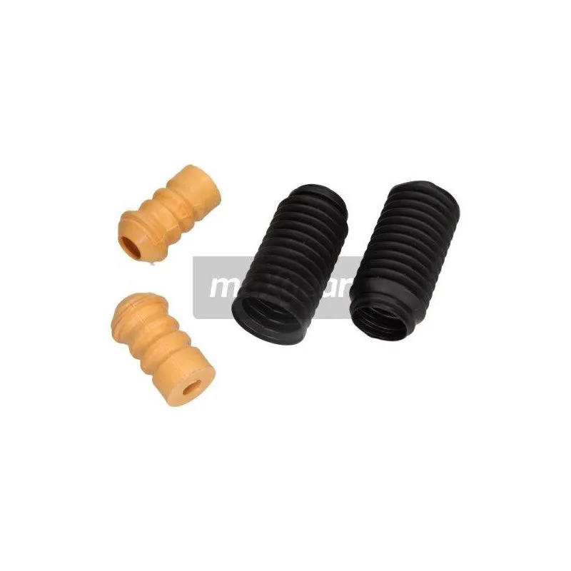 Kit de protection contre la poussière, amortisseur MAXGEAR 72-2443
