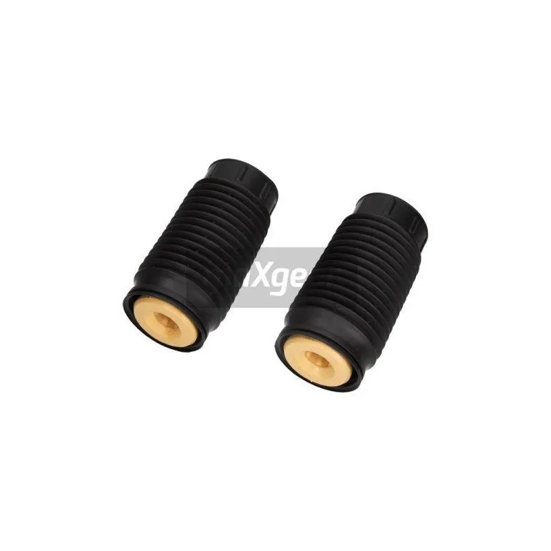Kit de protection contre la poussière, amortisseur MAXGEAR 72-2444